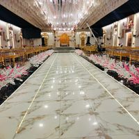 laialy_village_
