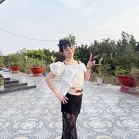 .i.vn462