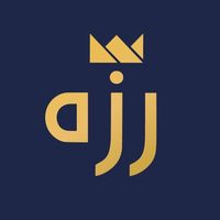 razzahavenu