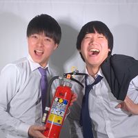 オリジナル楽曲 - メンズハウス