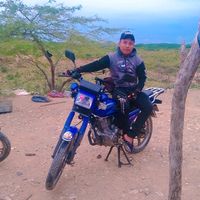 user4969446162494