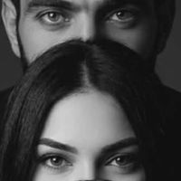 sue__007