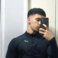 teixeiragym