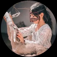 original sound - aahhss.1