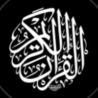 haythem_azizi4