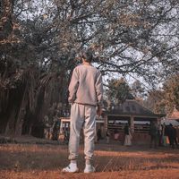 original sound