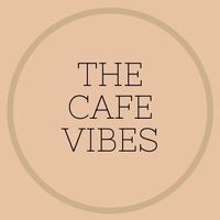 original sound - thecafe.vibes
