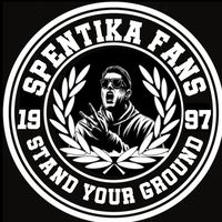 ultras.spentika1997