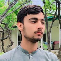 suneel.khan92