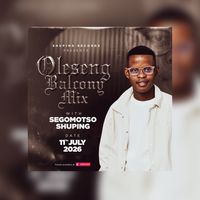 segomotso_shuping