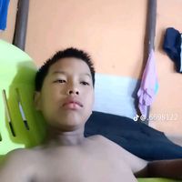 user6870781838194