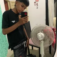 original sound - mateo._lmv