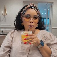 lesegomoafrika