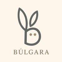 bulgara_bga