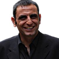 الصوت الأصلي