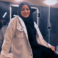 aishahosny7