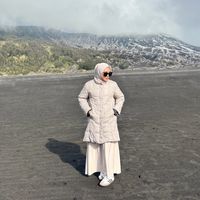 syahdianlestari3