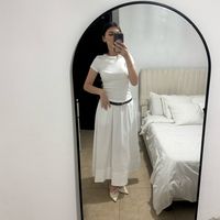 noya_sade_