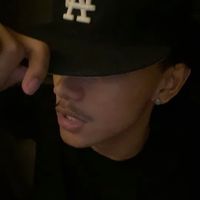 original sound - Kenny🇲🇽