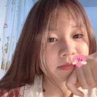 dinhcongvinh130911