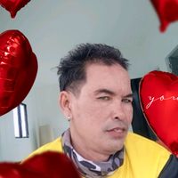 user9041279732389