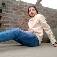 asifbhai7843