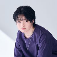 kudo_kmk