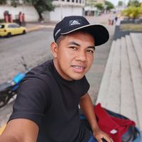 wilo2026