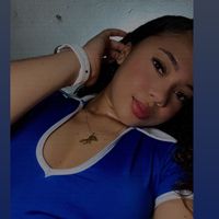 nathaa155