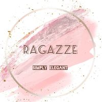 ragazze.3