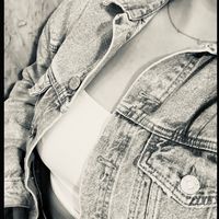 mara.martnez09