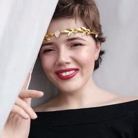 atabatahandmade