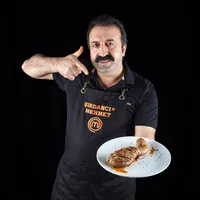 ŞIRDANCI MEHMET