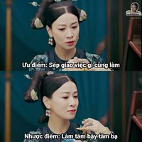 nhạc nền - Kem Bạch Cốt Thái