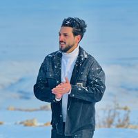 aakk01