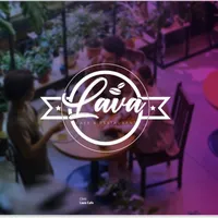 original sound - lava_cafe0