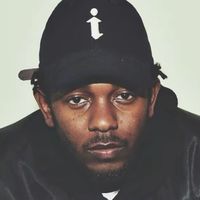 kendrickthegoat6