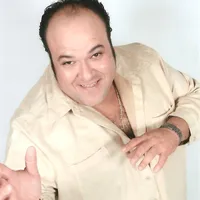 original sound - vjgarza