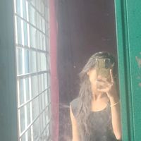 karishmashrestha82