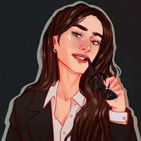 original sound - mikalenno