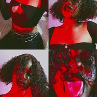 bricia_ngounde