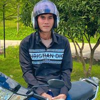 tonh_168
