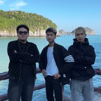 tuongductv