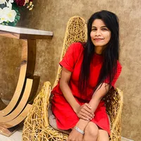 original sound - keshi__silva