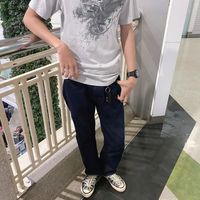 เสียงต้นฉบับ - @ลิง กัง