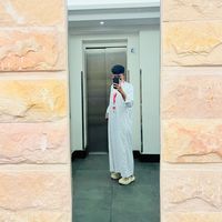 rafiqalbaar1