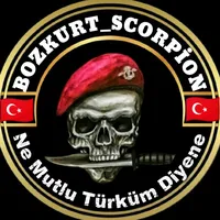 original sound - bozkurt_scorpion68