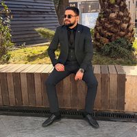 yusif_.ceferov