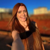 gabriella_gomides