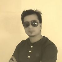 narayanneupane692